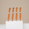 Youdaoplaceholder0 philips razor with accessories set Specification image